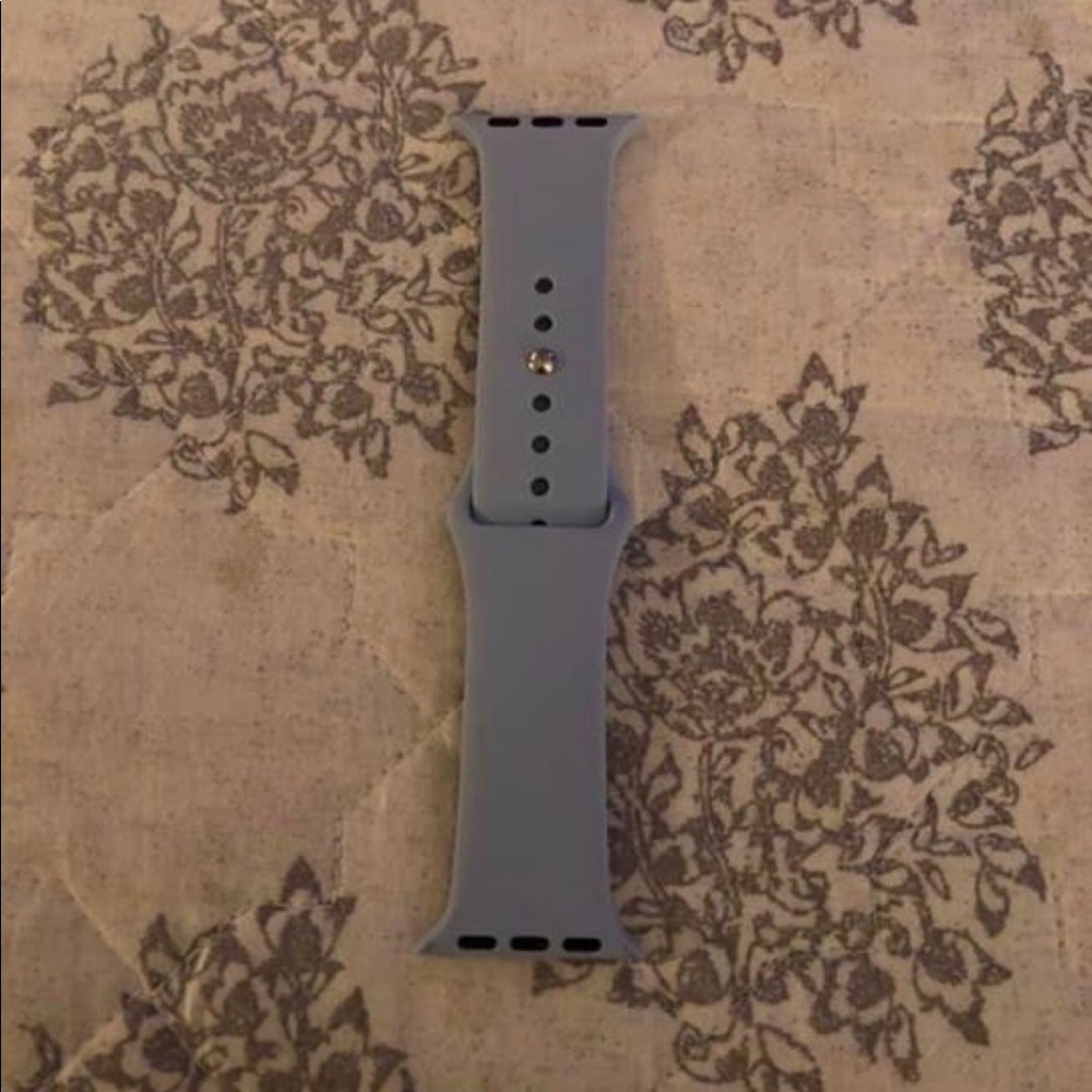 Apple Watch band